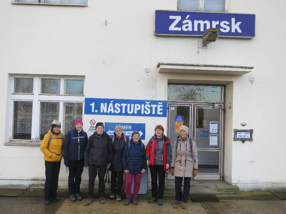Zamrsk 2025-1.jpg